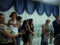 /album/%20antigo%20sal%c3%a3o/antigo%20sal%c3%a3o%20ibrc%20%285%29-jpg/